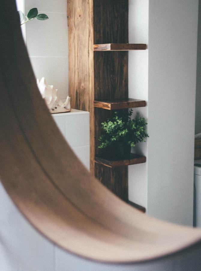 Willa Piwniczka Apartament Jahlowej Piwniczna-Zdroj ภายนอก รูปภาพ