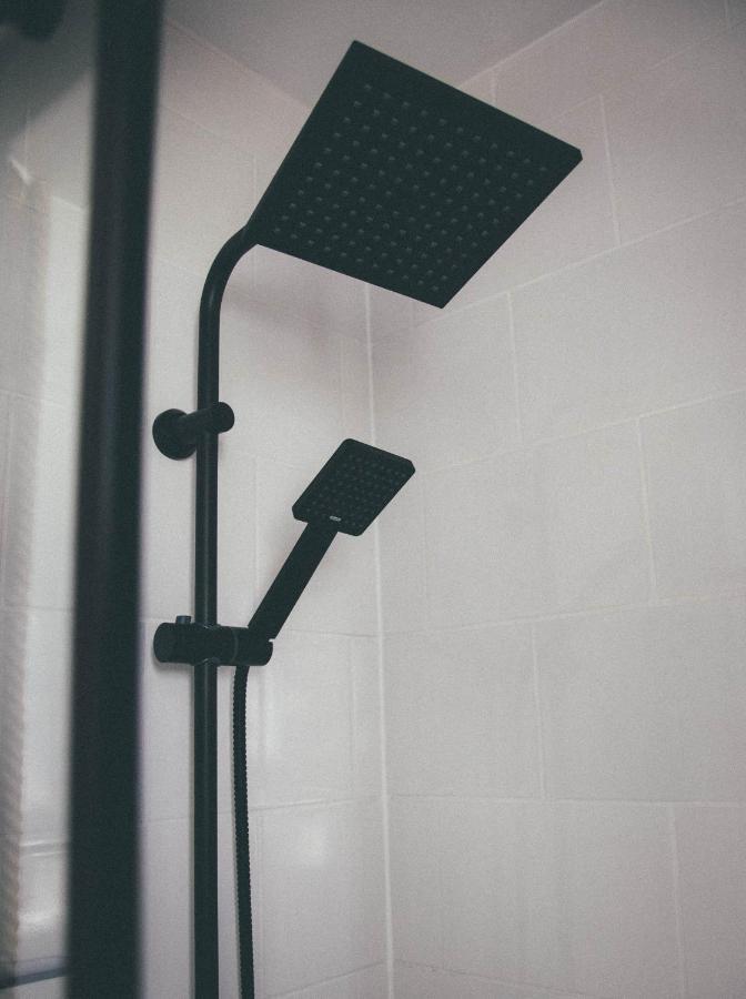 Willa Piwniczka Apartament Jahlowej Piwniczna-Zdroj ภายนอก รูปภาพ