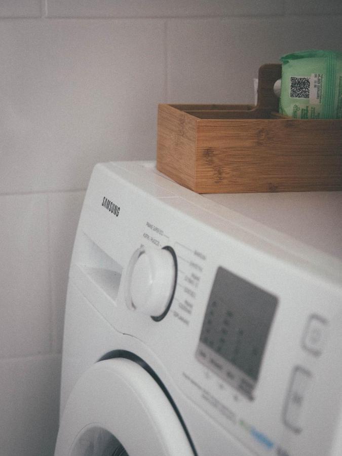 Willa Piwniczka Apartament Jahlowej Piwniczna-Zdroj ภายนอก รูปภาพ